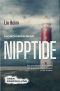 [Nordseekrimi 01] • Nipptide